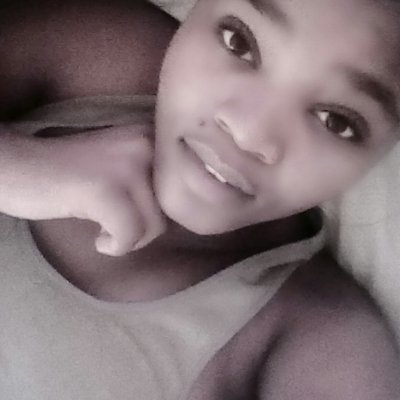 Sylviannah1's profile picture. Jus Katlego