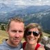 Loes Sels (@loessels) Twitter profile photo Loes Sels (@loessels) Twitter profile photo