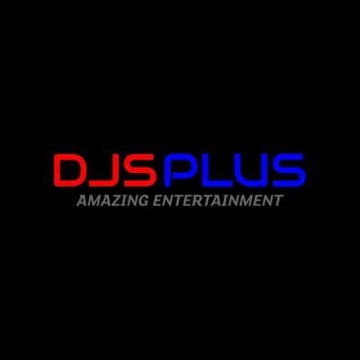 DJs Plus