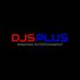 DJs Plus (@plus_djs) Twitter profile photo DJs Plus (@plus_djs) Twitter profile photo