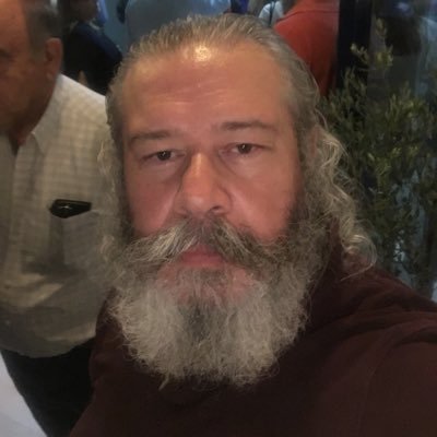 KCFBINA224's profile picture. ΜέλοςΤομΔημΤαξηςΝΔ,ΕπιστΣυμβουλοςΕΚΠΑ-ΟμαδαΔιαχΚρισεωνΟλυμπιακων2004, BScLEM, MBA(Log),Dipl.Crim.,FBI NA224, CBRNexpert,ForestProtection Technician