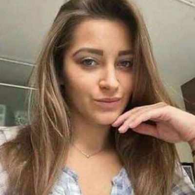 janetsandra2244's profile picture. 