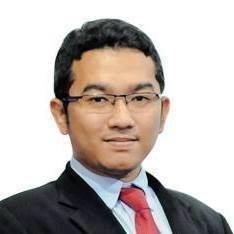 arif_hussin86's profile picture. 