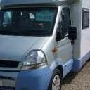 Myra Sears - @M_y_r_a_S - Twitter