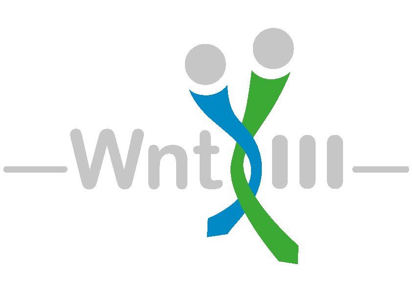 Mechanisms and functions of Wnt signaling
Collaborative research centre @UniHeidelberg , @COSHeidelberg
Funded by #DFG (@dfg_public)
Tweets by Dominique Kranz