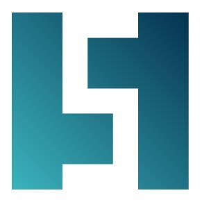 Ziel: Apps und Softwareprojekte konzipieren und umsetzen, die konkrete Probleme lösen.
Slack: https://t.co/JrGulqPVpW
Hashtag: #SaarHackathon