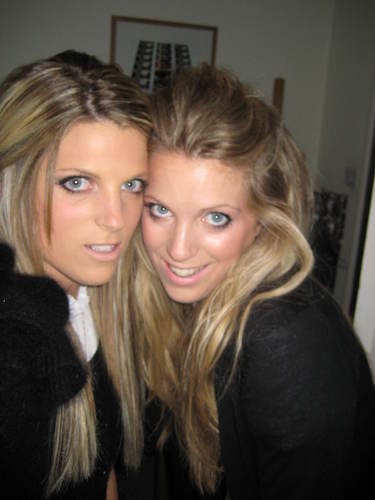 Information and support for twins to discuss and contribute to.