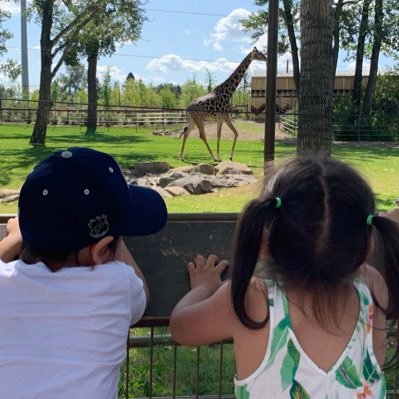 LeanneJayjay's profile picture. Making Memories with my babies 💖