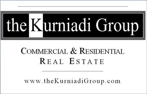 KurniadiGroup's profile picture. The firm is anchored by the Kurniadi brothers, attorney Jonathan Kurniadi specializing in Elder Abuse law and David Kurniadi, a top producing Broker.
