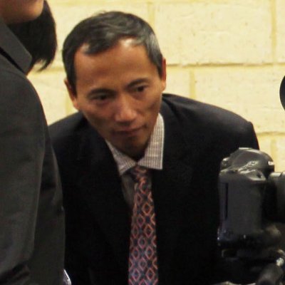 JohnJinZicheng's profile picture. Proverbs 8:17 those who seek me diligently find me.  Fair vote create fair society. Writer, Director; love Art. 箴言8: 17 恳切寻求我的，必寻得见。公平投票创造公平社会。