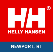 Helly Hansen Newport. Oldest HH licensed store in North America - Outfitting active lifestyles for big weather 🌨🌧☀️🌬#HellyHansen