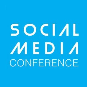 Social Media Conference South Africa. Next live conference is in Cape Town on 21 September 2023. Follow us for updates.