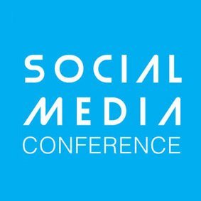 Social Media Conference South Africa.  Next live conference is in Cape Town on 21 September 2023. Follow us for updates.