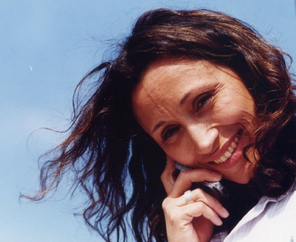 Marcia21868's profile picture. Be yourself, no matter what they say...