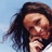 Marcia Henne