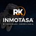 INMOTASA (@inmotasainmob) Twitter profile photo INMOTASA (@inmotasainmob) Twitter profile photo