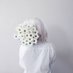 manal (@m_44ah) Twitter profile photo manal (@m_44ah) Twitter profile photo