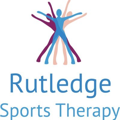 @RSportsTherapy