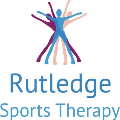 RSportsTherapy Profile Picture