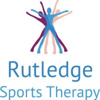 Rutledge Therapy(@RSportsTherapy) 's Twitter Profile Photo
