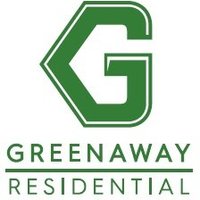 Darren Greenaway (@darrengreenaway) 's Twitter Profile Photo