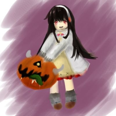 あくしろさんのプロフィール画像