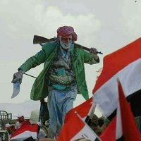 سليمان درهم (@sleeman2020) 's Twitter Profile