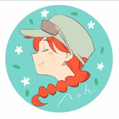 HIRooOoLL's profile picture. シージの動画たまにあげてます、ぜったいみて🐢 【お仕事依頼はこちら】hihihihihija@gmail.com