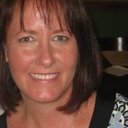 Pamela Sue Snell - @pssnell - Twitter