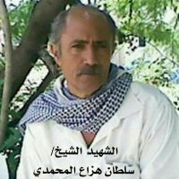 abdulatef (@abdoalatef441) 's Twitter Profile