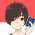 じゅん (@jun_youtube_) Twitter profile photo じゅん (@jun_youtube_) Twitter profile photo