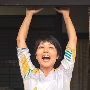 anyuni's profile picture. 