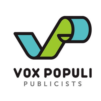 voxpp4's profile picture. 