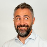 Marcos Eguillor (@marcoseguillor) 's Twitter Profile