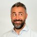 Marcos Eguillor (@marcoseguillor) Twitter profile photo Marcos Eguillor (@marcoseguillor) Twitter profile photo