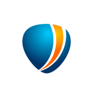 Vassar Labs (@vassar_labs) 's Twitter Profile Photo Vassar Labs (@vassar_labs) 's Twitter Profile Photo