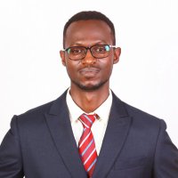 Mukerabigwi Jean Felix, Ph.D(@mufelix56) 's Twitter Profile Photo