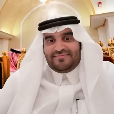 فهد جودالله السلمي 777 Alfahad Twitter