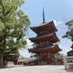 斑鳩寺(聖徳太子創建) (@__ikarugadera) Twitter profile photo 斑鳩寺(聖徳太子創建) (@__ikarugadera) Twitter profile photo