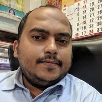 JAIN MITESH_JAINSAAB🚩 (@_jainmitesh) 's Twitter Profile Photo JAIN MITESH_JAINSAAB🚩 (@_jainmitesh) 's Twitter Profile Photo