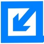 Digitalvision19's profile picture. Tech News - DIGITALVISION Provides latest technology news, phone launch details, smartphone ... Best SIX Web Hosting Companies For India (2019).