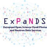 ExPaNDs (@expands_eu) 's Twitter Profile