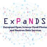 ExPaNDs(@ExPaNDs_EU) 's Twitter Profile Photo