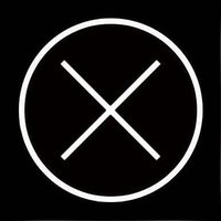 txintxarri. (@txintxarribar) 's Twitter Profile