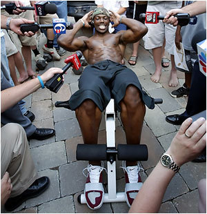 Drivewaysitups's profile picture. http://t.co/clfxJXgweQ NFL Blog - Taste The Shame