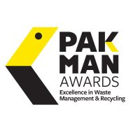 Pakman Awards (@pakmanawards) 's Twitter Profile