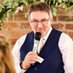 Les Brazier (@lesbrazier3) Twitter profile photo Les Brazier (@lesbrazier3) Twitter profile photo