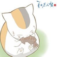 sa_csz's profile picture. アニメ、映画、車、プロ野球、プロレス、ゲーム