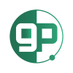 Green Power Global (@greenpowerconf) Twitter profile photo Green Power Global (@greenpowerconf) Twitter profile photo