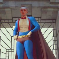 Безенатор (@sashkabeze0419) 's Twitter Profile